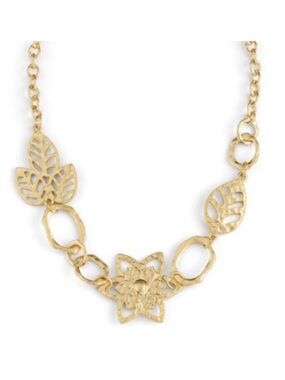 Lia Sophia necklace